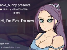 ✓ Nancy Bell sexonly.top/gywwoij gif