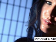 ✓ Victoria White sexonly.top/myutrkd gif