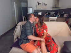 MY PUSSY LOVE IT 🔥 gif