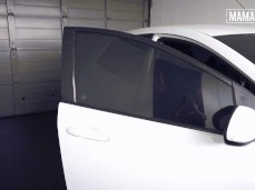 ✓ Min Galilea sexonly.top/wlzoutv gif