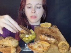 ✓ kitty_fux sexonly.top/lsssbtd gif