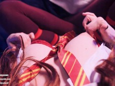 fpov molly - wish she would do more fpov shots! gif