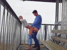 hotttttttttttttttttttt gif