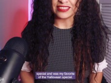 ✓ katthekunttt sexonly.top/cwvjwyf gif