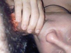 ✓ BongBarbie sexonly.top/vftezes gif