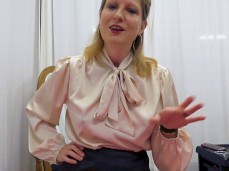 ✓ Yuria Satomi sexonly.top/fwrcsyc gif