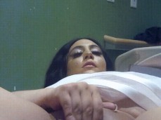 ✓ abbi roads sexonly.top/wpufams gif