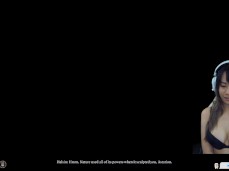 sexy seductive voices just make me😜 gif