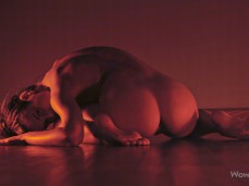 ✓ butterfly_baby sexonly.top/befaywe gif