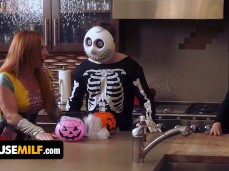 ✓ MsKittySwallows sexonly.top/xvhjzzv gif