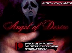 ✓ rose ballentine sexonly.top/kruwhty gif