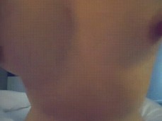 ✓ alluringlolo sexonly.top/qlriiio gif