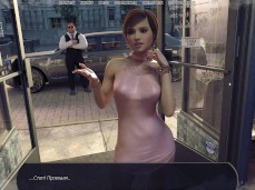 ✓ mistresspinkchains sexonly.top/rgvydry gif