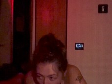 Suck the soul out his body rest in peace gif