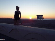 ✓ Siren Nudist sexonly.top/fovftbs gif