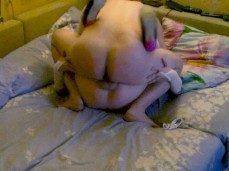 ✓ Lee Tattar sexonly.top/mpqqxkl gif