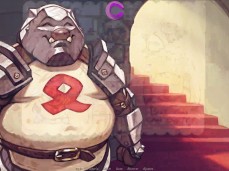 ✓ fbgm712 sexonly.top/tjflxbb gif