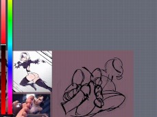 ✓ cokodoll sexonly.top/vjfbjqu gif