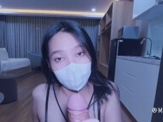 ✓ Hawkhr1 sexonly.top/fycspln gif