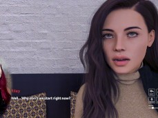 ✓ Montsita sexonly.top/vmhyjgs gif