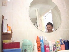 ✓ Kenza Suck sexonly.top/fktoodo gif