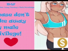 ✓ LucyX_X_X sexonly.top/cagwcin gif