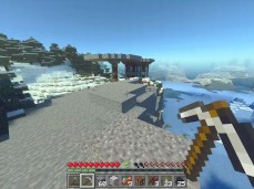 ✓ Honney Bunny sexonly.top/gnjpjhn gif