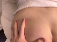 ✓ BustyySkye sexonly.top/wcnaiwk gif