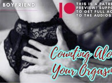 ✓ SexyBrea sexonly.top/elerzhf gif