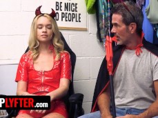 ✓ Rella Sweet sexonly.top/vrqricj gif