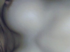 ✓ charming_mistress sexonly.top/zxqivbp gif