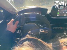 MY PUSSY LOVE IT 🔥 gif