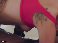 ✓ Isiah Maxwell,Adira Allure sexonly.top/bdslyjc gif