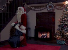 ✓ Richelle Ryan,Sheridan Love,Robby Echo sexonly.top/rycnpri gif