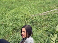 ✓ DanaConnor sexonly.top/wiyvsrp gif