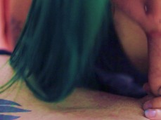 ✓ Sonia Lemon sexonly.top/tuvfkcw gif