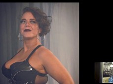 ✓ Ponieride sexonly.top/ftzgstk gif