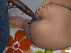 ✓ Ms_Annikaah sexonly.top/yawnxnb gif