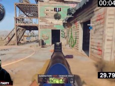 ✓ Maddie hident sexonly.top/urigaww gif