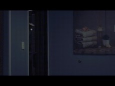 ✓ mimicreams sexonly.top/zwjclis gif