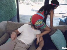 ✓ Mila Monet,Abigaiil Morris,Brandy Renee,Malina Melendez sexonly.top/sfils gif