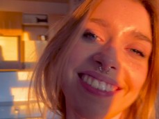 MY PUSSY LOVE IT 🔥 gif