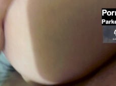 ✓ newxouple sexonly.top/hchokyc gif