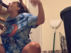 ✓ Chantelle8_D sexonly.top/vvtomzj gif