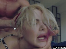 ➡️ www.gramli.com/hot 🤤 my juicy PUSSY, rate! gif