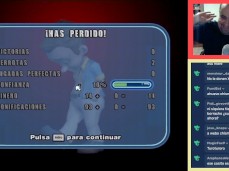 ✓ Lexa Carver sexonly.top/wxcesuc gif