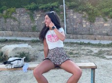 MY PUSSY LOVE IT 🔥 gif