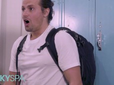 ➡️ www.gramli.com/hot | i lоve BIG DICK 🍌 send me! gif