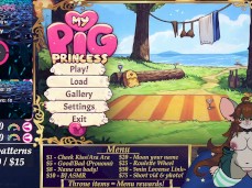 ✓ Sasharice sexonly.top/xhcorjd gif