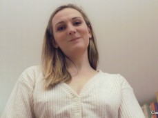 ✓ Clara Dee sexonly.top/ccpmnxt gif